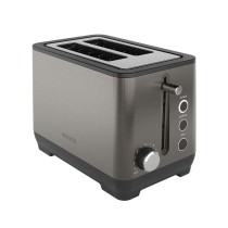 AIWA Toster podwójny KOTAN ABT-1000 1000W