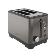 AIWA Toster podwójny KOTAN ABT-1000 1000W
