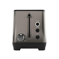 AIWA Toster podwójny KOTAN ABT-1000 1000W