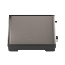 AIWA Toster podwójny KOTAN ABT-1000 1000W