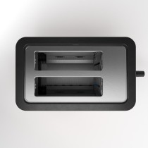 AIWA Toster podwójny KOTAN ABT-1000 1000W