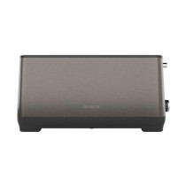 AIWA Toster podwójny KOFOTATSU ABT-1600 1600W