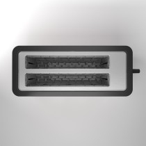 AIWA Toster podwójny KOFOTATSU ABT-1600 1600W