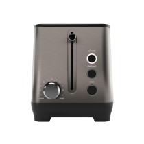 AIWA Toster podwójny KOFOTATSU ABT-1600 1600W