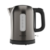 AIWA Czajnik RYUJIN AKT-1000 1L 2200W
