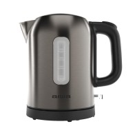 AIWA Czajnik RYUJIN AKT-1000 1L 2200W