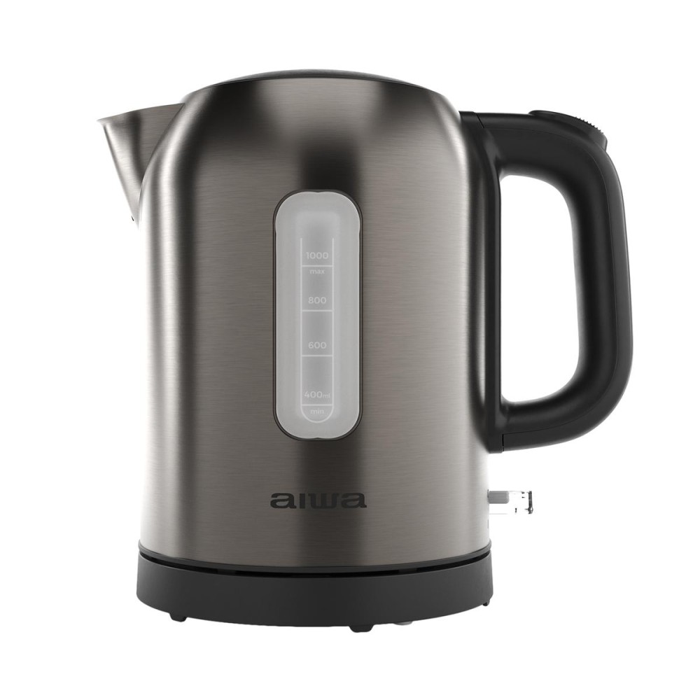 AIWA Czajnik RYUJIN AKT-1000 1L 2200W