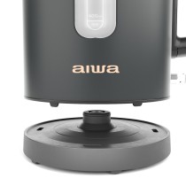 AIWA Czajnik RYUJIN AKT-1000 1L 2200W