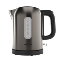 AIWA Czajnik RYUJIN AKT-1000 1L 2200W