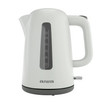AIWA Czajnik MIZUCHI 1,7L 2200W