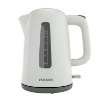 AIWA Czajnik MIZUCHI 1,7L 2200W