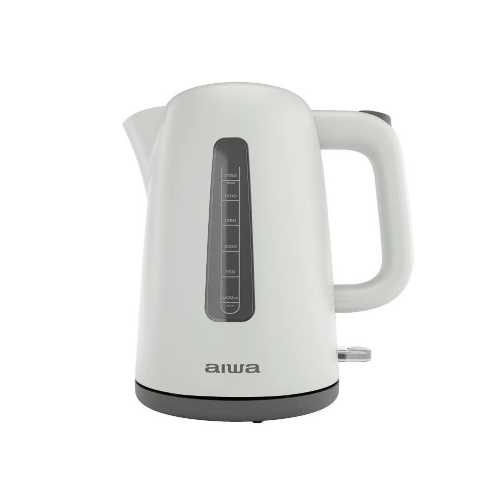 AIWA Czajnik MIZUCHI 1,7L 2200W