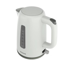 AIWA Czajnik MIZUCHI 1,7L 2200W