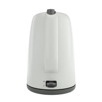 AIWA Czajnik MIZUCHI 1,7L 2200W