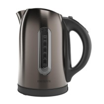 AIWA Czajnik KAWAKO AKT-3000D 1,7L reg 2200W