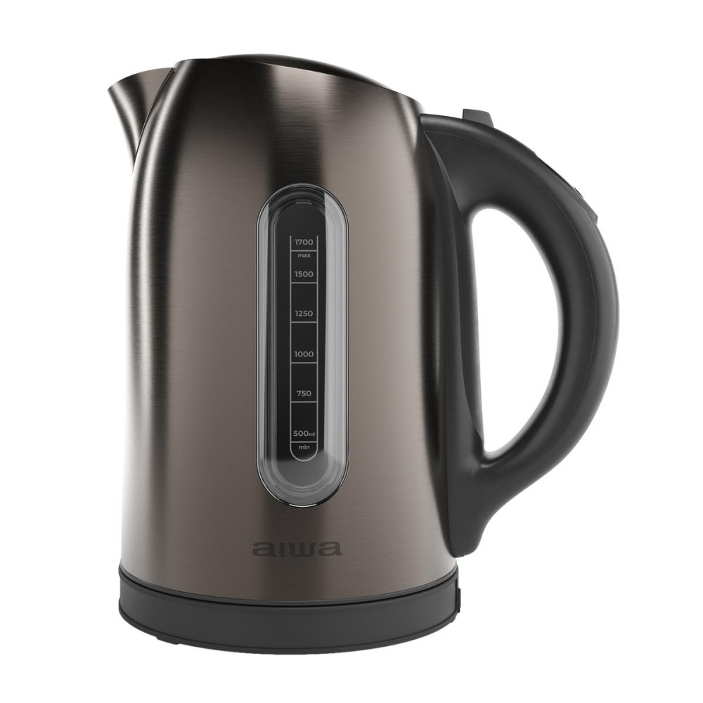 AIWA Czajnik KAWAKO AKT-3000D 1,7L reg 2200W
