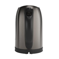 AIWA Czajnik KAWAKO AKT-3000D 1,7L reg 2200W