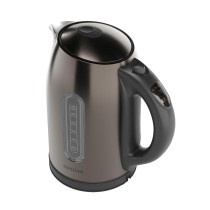 AIWA Czajnik KAWAKO AKT-3000D 1,7L reg 2200W