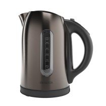 AIWA Czajnik KAWAKO AKT-3000D 1,7L reg 2200W