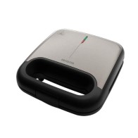 AIWA Opiekacz 3w1 TETSU 750W