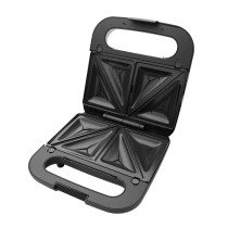 AIWA Opiekacz 3w1 TETSU 750W