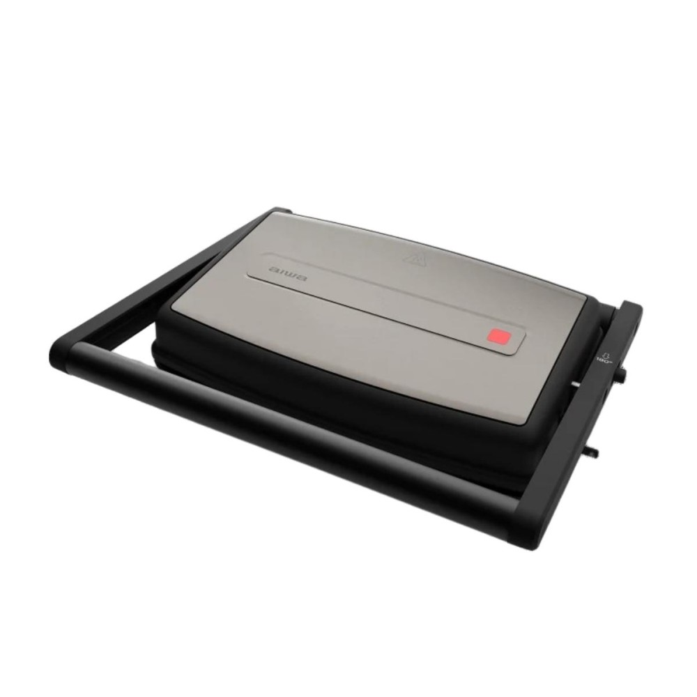 AIWA Grill elektryczny KAMADAO 1500W