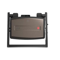 AIWA Grill elektryczny KAMADAO 1500W