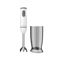 AIWA Blender KENKIRI 800 ABL-800 600W