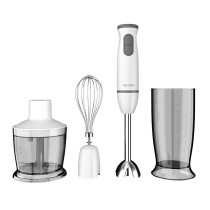 AIWA Blender 3w1 KENKIRI 800 ABL-800 Plus 600W