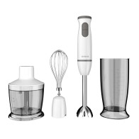 AIWA Blender 3w1 KENKIRI 800 ABL-800 Plus 600W