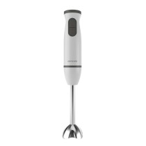 AIWA Blender 3w1 KENKIRI 800 ABL-800 Plus 600W