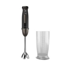 AIWA Blender KENKIRI 1500 1500W