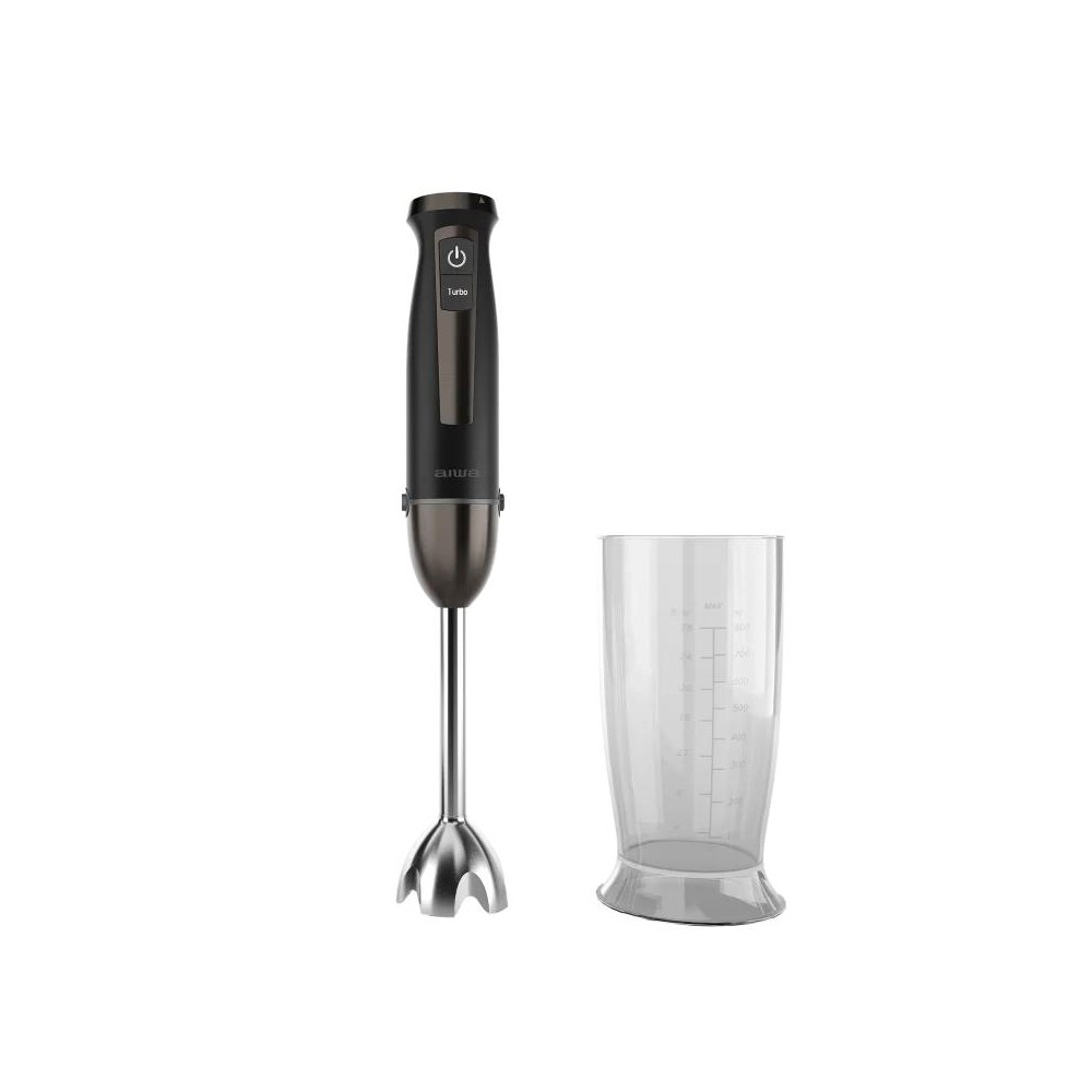 AIWA Blender KENKIRI 1500 1500W