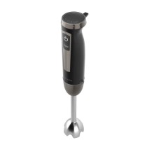 AIWA Blender 3w1 KENKIRI 1500 Plus 1500W