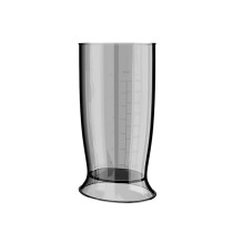 AIWA Blender 3w1 KENKIRI 1500 Plus 1500W
