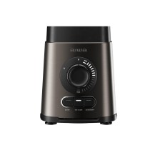 AIWA Blender kielichowy SABERU 1800W