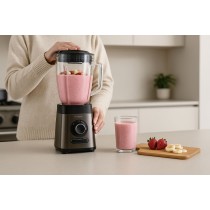AIWA Blender kielichowy SABERU 1800W