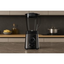 AIWA Blender kielichowy SABERU 1800W