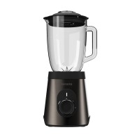 AIWA Blender kielichowy SABERU ATB-1500 1500W
