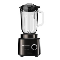 AIWA Blender kielichowy SABERU ATB-2500 2000W