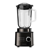 AIWA Blender kielichowy SABERU ATB-2500 2000W