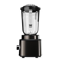 AIWA Blender kielichowy SABERU ATB-2500 2000W