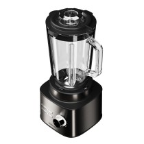 AIWA Blender kielichowy SABERU ATB-2500 2000W