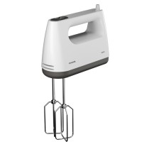 AIWA Mikser ręczny TESABERU AHX-600 450W