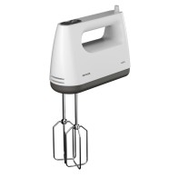 AIWA Mikser ręczny TESABERU AHX-600 450W