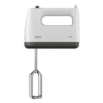 AIWA Mikser ręczny TESABERU AHX-600 450W