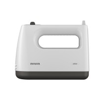 AIWA Mikser ręczny TESABERU AHX-600 450W