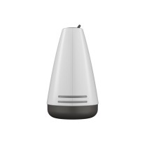 AIWA Mikser ręczny TESABERU AHX-600 450W