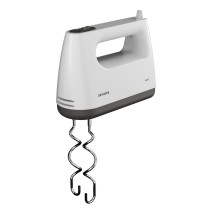 AIWA Mikser ręczny TESABERU AHX-600 450W