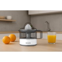 AIWA Wyciskarka do cytrusów MIKAN 30W